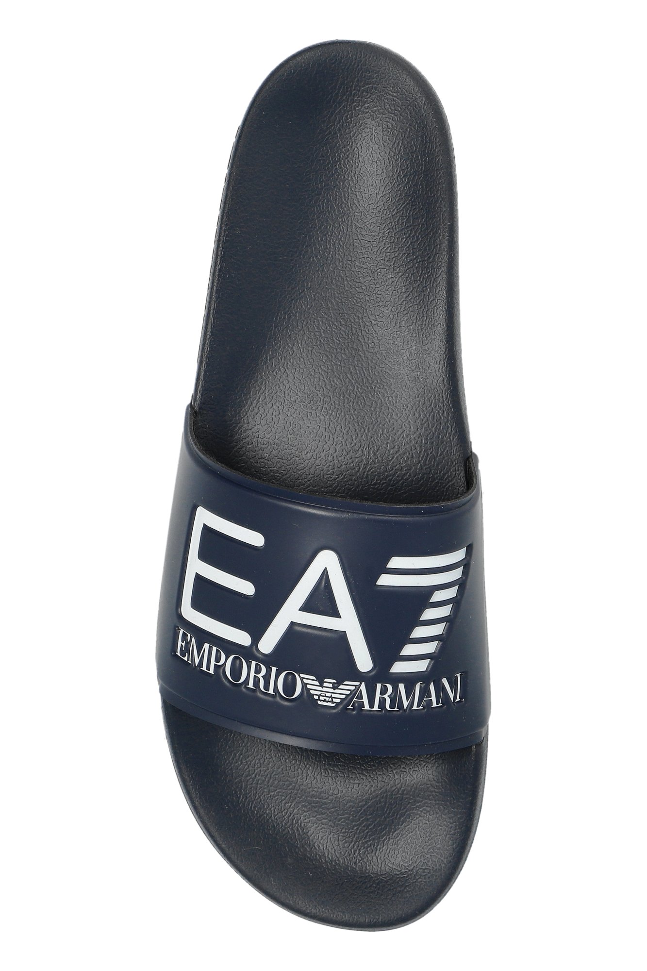 【即発】EMPORIO ARMANI EA7 サンダル 7X000108 AF15118 PC001 Amazon | [エンポリオアルマーニ] EA7 メンズ シャワーサンダル